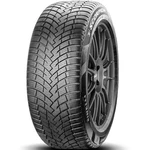 Tire Pirelli Scorpion Weatheractive 225/55R18 98H All New. Price: $221.99.