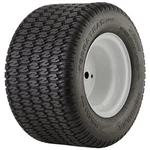 New 18X9.50-8 Hercules Terra Trac Turf 4 Ply Tire 189508. Price: $68.25.
