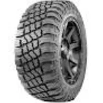 New Kanati Overland Rtx LT35/12.5R22 35/12.5/22 3512.522 Tires. Price: $486.00.