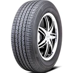 Tire Bridgestone Ecopia EP422 Plus 195/60R17 90H A/s All Season New. Price: $196.99.