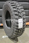 New Roadone Cavalry M/t Mud Tire 120Q Lre 245/75R16 2457516 245/75-16. Price: $147.03.