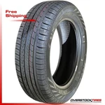 New 245/40R19 Jk Tyre Ux Royale Maxx 94V (DOT:3025) Tire. Price: $88.69.