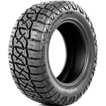 Tire Lt 35X12.50R22 121Q Load F Ply Vantage R/t Rt Rugged Terrain New. Price: $254.99.