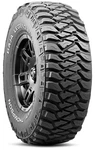 Mickey Thompson Baja Legend Mtz Tire 33X12.50R15LT New. Price: $301.19.