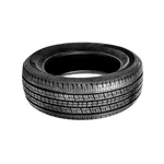 X Advanta SVT-02 LT245/75R17 121/118Q Tires New. Price: $148.31.