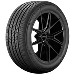 255/45R22 Bridgestone Alenza Sport A/s 107W Xl Black Wall Tire New. Price: $412.99.