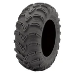 Itp Mud Lite (6PLY) Atv Tire 22X11-9 New. Price: $101.16.