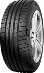 4 New Iris Sefar - P205/65R15 Tires. Price: $283.92.