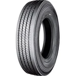 Tires Longmarch T210 11R22.5 Load 14 Ply Trailer Commercial New. Price: $1733.99.
