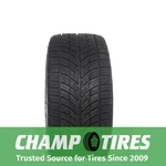 P275/40R18 Bfgoodrich New G-force Sport COMP-2 A/s 99 10/32NDS. Price: $138.23.