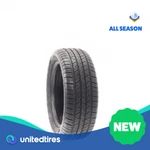 New 205/50R16 Starfire Wr 87W. Price: $97.08.