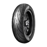 Metzeler Cruisetec Rear Tire 240/50R-16 4283200 New. Price: $303.99.