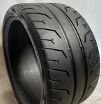 - Takeoff 295/30ZR18 Xl (98W) Continental Extremecontact Force 4131 Used. Price: $199.00.