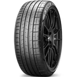 Tire 245/35R21 96Y Xl Pirelli Zero (PZ4) (vol) High Performance New. Price: $463.46.