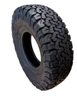 Bfgoodrich All-terrain T/a KO2 Rwl Lt 33 10.5 114R 6PLY Tire 11548 New. Price: $319.99.