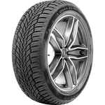 Tire Radar Dimax All Weather Ev Ready 205/60R16 92H New. Price: $113.99.