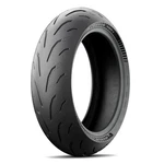 Michelin Power Rear Tires 59965 New. Price: $325.99.