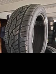 Nitto NT420V Bsw 285 45 22 114H Xl Sport Truck Tire 203930 New. Price: $197.99.