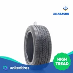 Used 235/45R17 Continental Purecontact Ls 97V - 9/32. Price: $87.14.