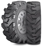 Hercules Super Lug R4 Backhoe Industrial Tires 10.5/80-18/10 New. Price: $292.21.