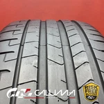 1(ONE) Tire Likenew Pirelli Zero PZ4 Mo Xl 245/40R20 245/40/20 No Patch 93518 Used. Price: $178.99.