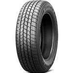 Tire Firestone Firehawk Pursuit 245/55R18 103W As A/s Performance New. Price: $337.99.