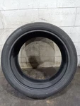 1X P285/35R20 Hankook Ventus S1 NOBLE2 Moe-s Runflat 6/32 104 Used Tire. Price: $85.00.