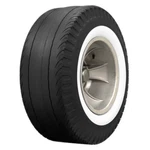 Firestone Dragster Cheater Slick 1000-15 2-1/4" Ww (quantity Of 2) New. Price: $1479.00.