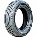 Tire Aplus Comfort Hp 215/65R16 98H A/s All Season New. Price: $70.93.