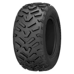 Kenda Pathfinder K530 Tire New. Price: $79.16.