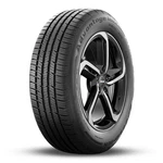Bfgoodrich Advantage Control 205/60R16 92H All Season 75K Mileage Warranty New. Price: $151.99.