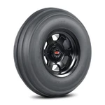 28X12R14 Gmz Sand Stripper Front Utv Tire New. Price: $196.00.