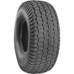 Tire Tbc Turf 16X7.50-8 Load 4 Ply Lawn & Garden New. Price: $46.99.