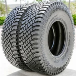 Atturo Trail Blade X/t Lt 35X12.50R18 123Q 10 Ply Extreme Terrain New. Price: $478.99.