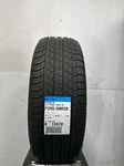 Used Michelin Latitude Tour Hp P255/60R20 2556020 255/60/20 113 V - 10/32. Price: $166.50.