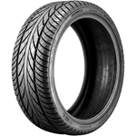 Tire Dcenti D5000 305/35R24 112H As A/s Performance New. Price: $153.91.