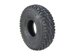 Rotary Brand Replacement 410 X 350 - Fits Carlisle Stud 5916 New. Price: $35.47.