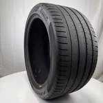 Used 325/35R20 Pirelli Zero 108Y 5.5/32 (dot 24). Price: $225.00.