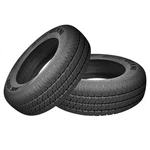 2 X Otani MK1000 185/85R14 Tires New. Price: $177.62.