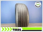 1 Pirelli Scorpion Tm Ms Riv Elect Xl HL275/50R22 Used Tire 7.3/32 Tread 2755022. Price: $180.00.