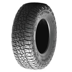 1 New Milestar Patagonia A/t Pro - 275/55R20 Tires. Price: $225.56.