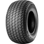 Tire Carlisle (carlstar) Turf Trac R/s 24X9.50-10 Load Ply Lawn & Garden New. Price: $115.99.