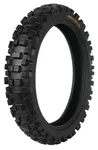 Kenda K781 Triple Hard Pack Arenacross Tire 120/100-18 Rear Tube-type New. Price: $107.65.