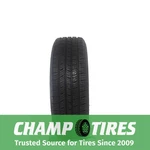 P205/65R16 Hankook New Kinergy Pt 95 11/32NDS. Price: $103.25.