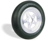 17600 Moroso Drag Special Front Race Tire X 15R New. Price: $327.03.