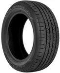 235/65R17 104H Sumitomo Htr Enhance LX2 Touring Tire New. Price: $146.34.