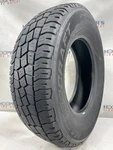 1X Mastercraft Stratus Ap LT245/75R17 121 Quality Used Tires 8/32. Price: $79.00.