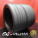 Set Of Tires Yokohama Advan Sport V107E HL315/30R23 315/30/23 No Patch #94415 Used. Price: $298.88.