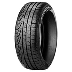 Tyre Pirelli 305/30 R21 104W Sottozero (A7A) Xl Winter New. Price: $952.76.