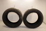 2021 Tire Pirelli Scorpion As Plus 265/50R19 110V Pair R73820 Used. Price: $251.25.